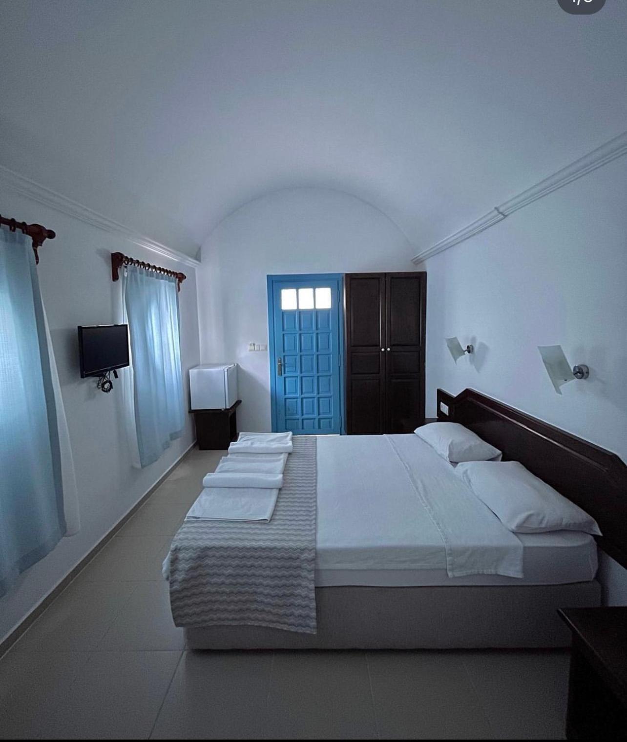 Sunmed Lodge Олудениз Экстерьер фото